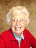 Jeanette A. Mitchell Coultas