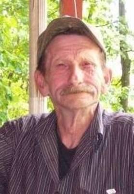 John R. Tyson