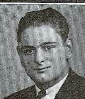 Thomas E. Raymond