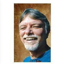 Gary L. Colley