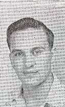 Thomas H. Wilson
