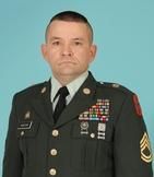 Ronald Earl Newton