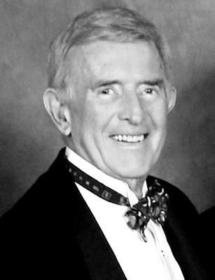 Robert F. Adams