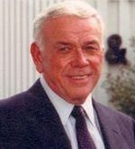 Ralph E. Hennessey