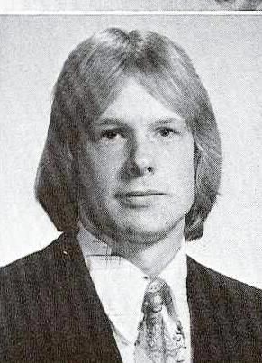 Mark S. Rieder