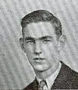 William A. Ziemer