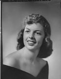 Sondra S. Lewis Wiezbiski