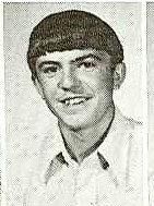 James  W. Northrop