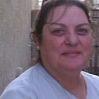 Tracy Lee Tennant