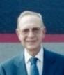 David Doughty Harris