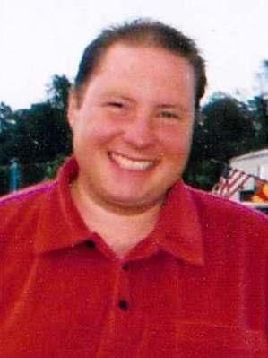 Robert "bob" Krugel