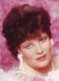 Donna R. Lacey Isch