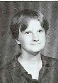 Steven J. Wilson