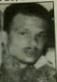 Burkey E. Jackson Jr.