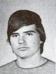 Timothy S. Dusenberry