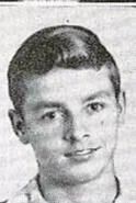 Thomas "tom" R. Smith