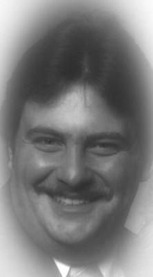 Gregory W. Andrews