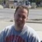 Daniel J. Huffman