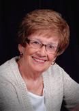 Carol M. Knowlden Hansel
