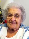 Freda “dee” Douglas Dawson