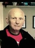 Raymond L. “ray” Omen