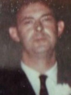 Richard L. Martin