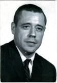 Robert L. “bob” Post