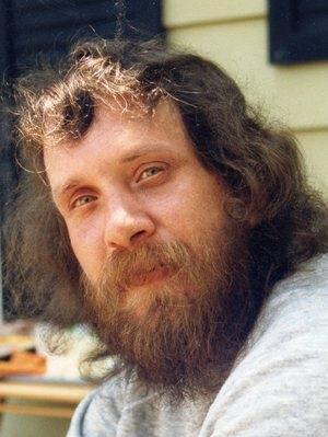 Gregory L. Blake