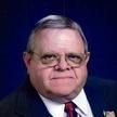 John Gary “omar” Havens