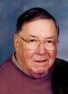John E. Thress