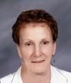 Joanne E. Norman Ridgley