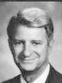 John H. Baker