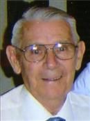 James L. "jim" West