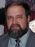 Carl Edgar Shuey