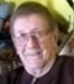Richard Eugene Andrews