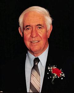 C. Trafford Dick