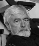 Hughes Fred Archer