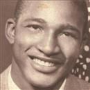 Elliot Jones Jr.