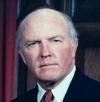 Joseph A. Gormley