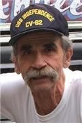 Robert L. Snyder, Jr.