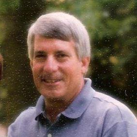Thomas G. Myer