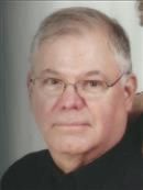 James Robert Balderson