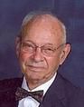 Russell M. Bolin
