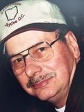 Ralph E. Jasper Jr.