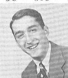 Robert C. “bob” Reusch