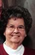 Wanda C. Byers Hayes