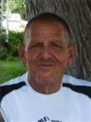 Myron E. Goins