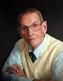 Carl Dean Applegate