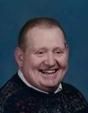 David Alan Shaeffer