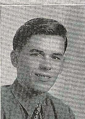 Richard L. Withers
